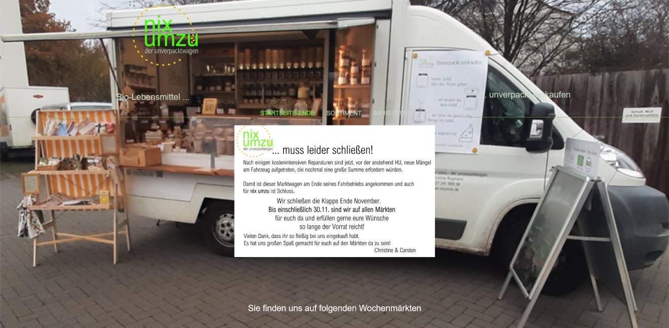 nixumzu.de
